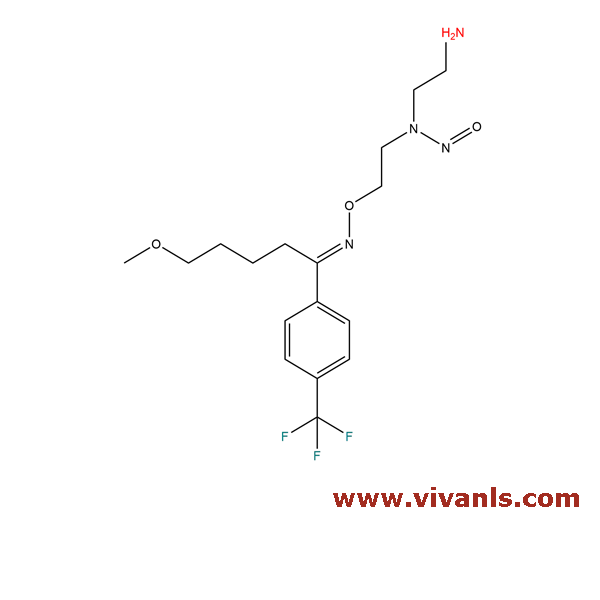 VIVAN Life Sciences Products, L-Isoleucine, R-Bicalutamide, S-Bicalutamide, R-Carvedilol, S-Carvedilol, R-Ondansetron HCL.2H20, S (+) Etodolac, S-Ibuprofen, S-Pantoprazole sodium, S-Duloxetine, Levosimendan, S-citalopram